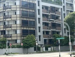 Noma (D14), Apartment #581760711